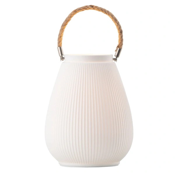 Table lamp Avery Table lamp Avery