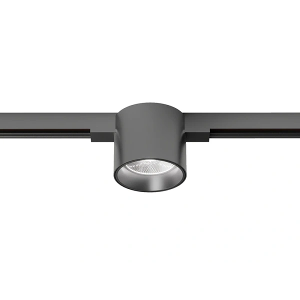 Track spotlight VERTA Titan 48V 8W CCT