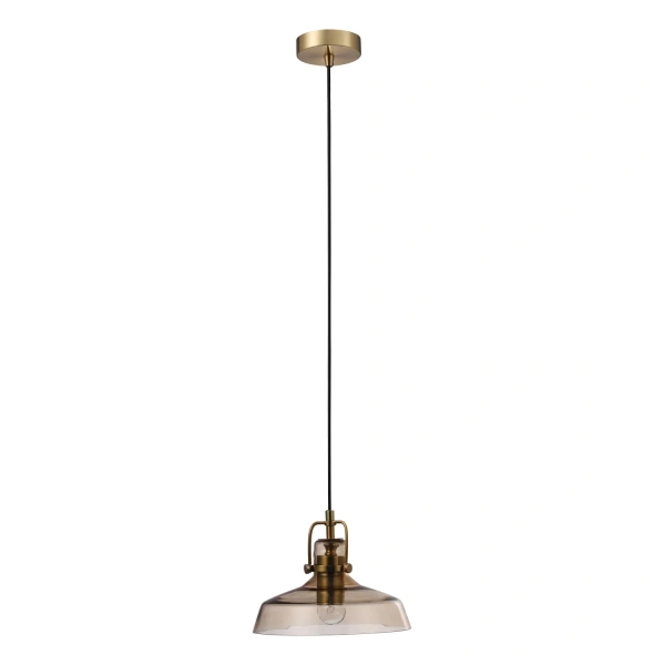Pendant lamp HOIST PDT 22733 Pendant lamp HOIST PDT 22733