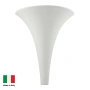 Wall lamp BF-2185 11036