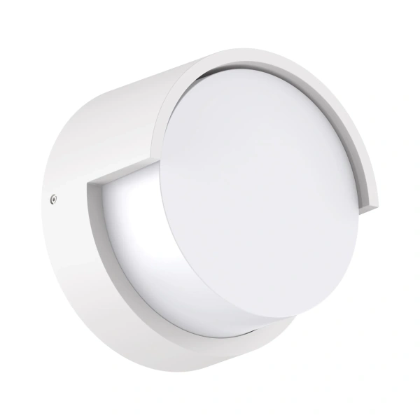Wall light LIVI-8 22694