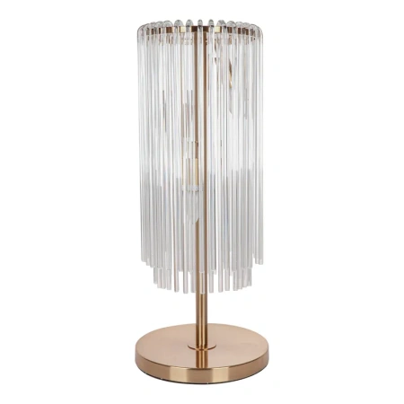 Table Lamp Zara