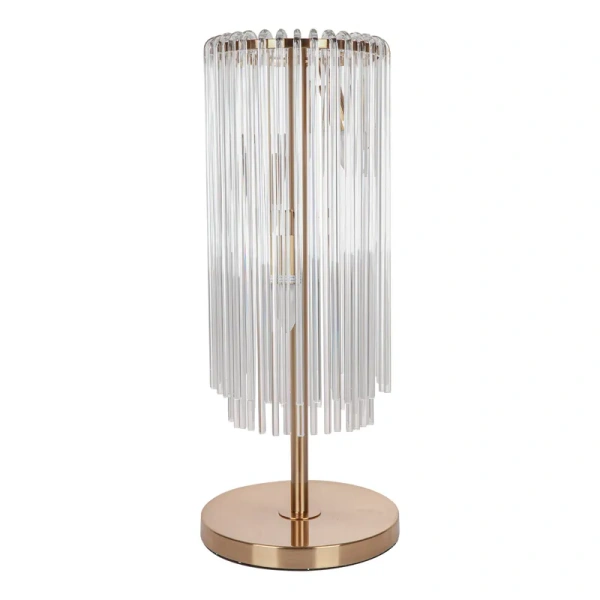 Table Lamp Zara