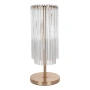 Table Lamp Zara