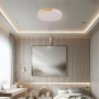 Ceiling Light Celestia LED 13W 3CCT D40 WHT