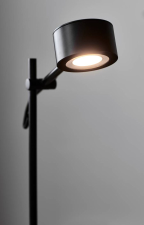 Table Lamp Clyde