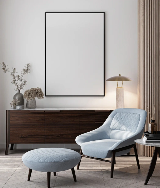 Table Lamp Paraccu T1 8W LED