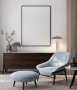 Table Lamp Paraccu T1 8W LED