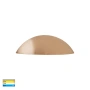 Step light Curva 12V 5W 3CCT LED BRS