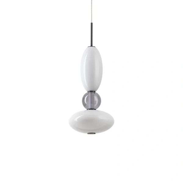 Pendant lamp Lumiere 1 SP LED 27W 3K  Pendant lamp Lumiere 1 SP LED 27W 3K