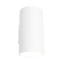 Wall Light Tura Large LED 10W 3K WHT