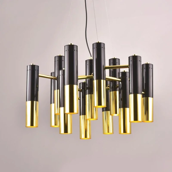 Pendant lamp Wien