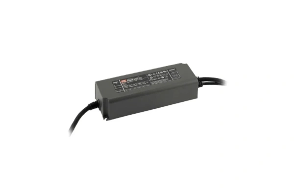 External driver PWM-120-48 120W 48V 0-10V Dim