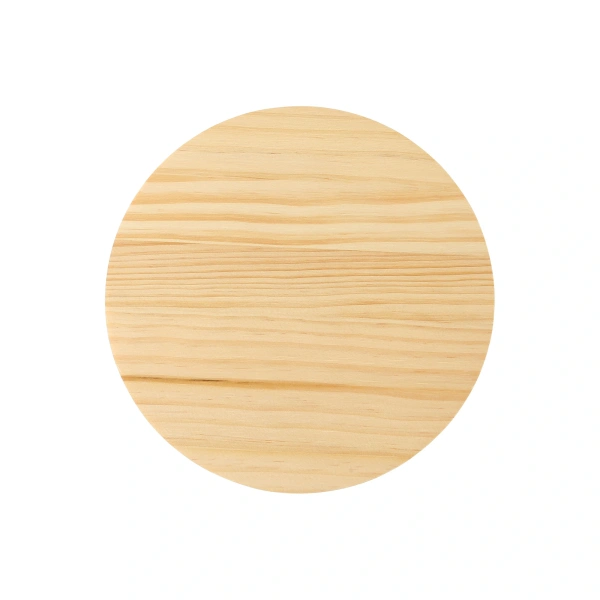 Wall light DOT.25 NATURAL 14W LED 3CCT