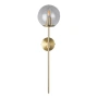 Wall light Merci Gold