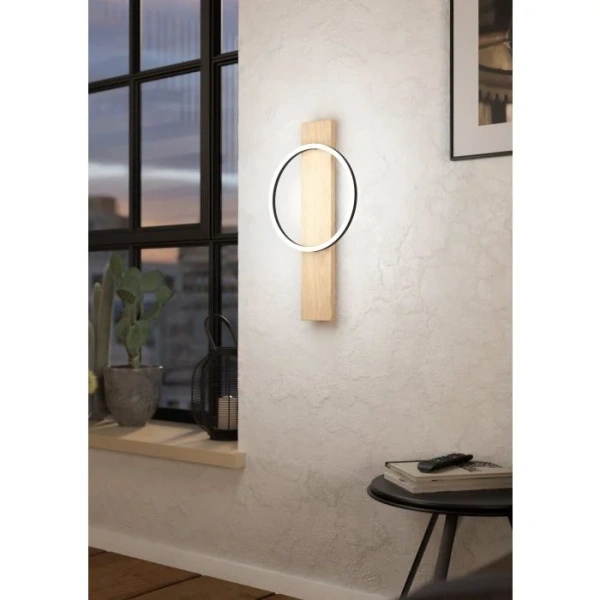 Wall light Boyal 99466