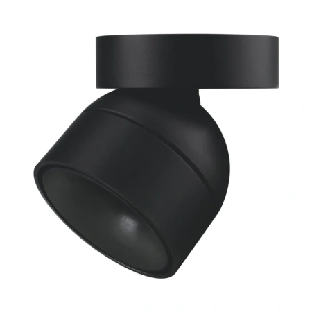Spotlight MOON 6-9W 240V TRIO Surface 22818