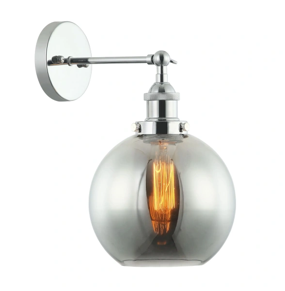 Wall light PESINI5W E27 Wall light PESINI5W E27