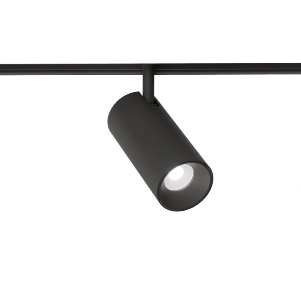 Track spotlight Z2936-12.36.CCT.BK 48V 10W