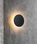 Wall light HALO-8 22682