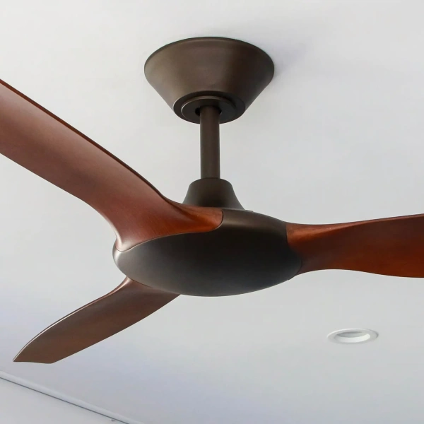 Ceiling Fan Delta 56 BRZ