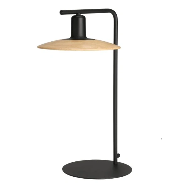 Table lamp Mayazes 1 GU10 D250 Table lamp Mayazes 1 GU10 D250