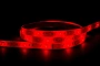 VIPER 7.2w 5m HaviSMART RGBCW LED Strip kit