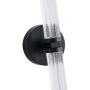 Wall light Mila 2 Exterior 11W LED BL