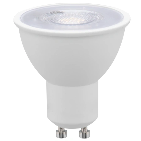 Globe MGL082D-D LED GU10 5.5W 5.7K DIM