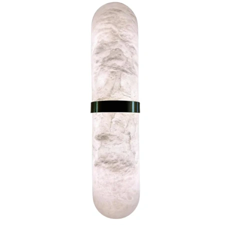 Wall light Eve Marble LC BRS