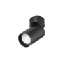 Spotlight PISTOL-15-BLK 20365