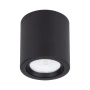 Downlight NEO-SM¬†TILT¬†20W¬†LED¬†Surface¬†Tricolor BLK