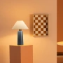Table lamp Amaya E27 
