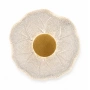 Wall light Lotus 3W LED 3CCT GL