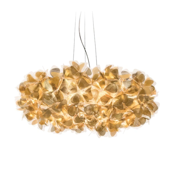 Pendant lamp Clizia Mama Non Mama L GD Handmade Italy Pendant lamp Clizia Mama Non Mama L GD Handmade Italy