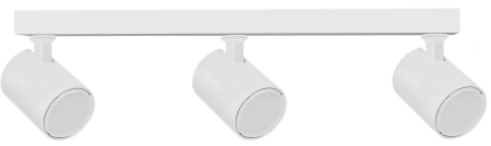 Spotlight SPOT-BAR3W GU10