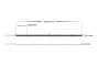 Viper COB Dotless 10w Per Metre 2m LED Strip kit 3000k