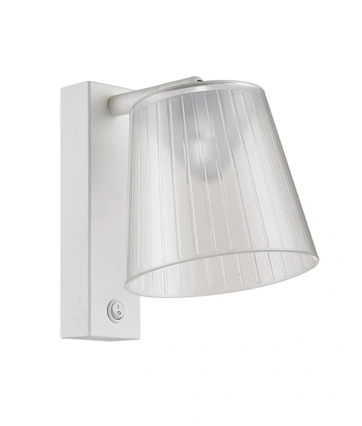 Wall light CHESTER02 5K LED Wall light CHESTER02 5K LED
