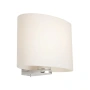 Wall light CORDULA 1LT