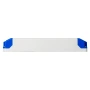 Driver LED HV9668 24V 100W IP66