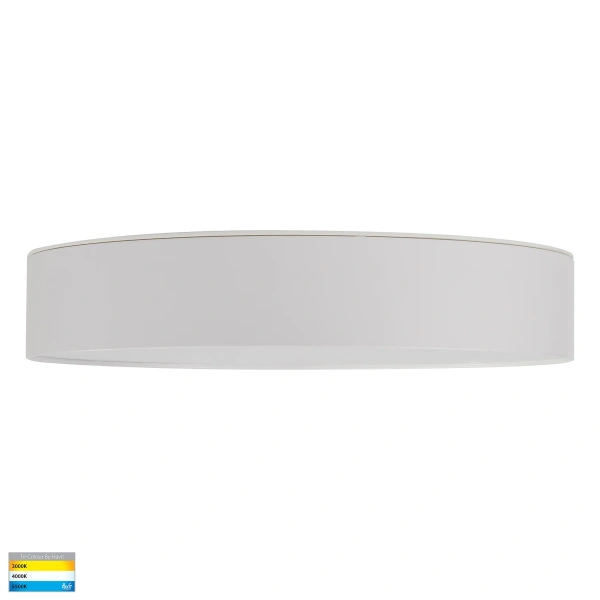 Ceiling lamp NELLA 30W 32 HV5893T-WHT Ceiling lamp NELLA 30W 32 HV5893T-WHT