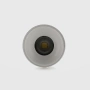 Surface downlight Nella 12V 24W 5CCT LED WHT