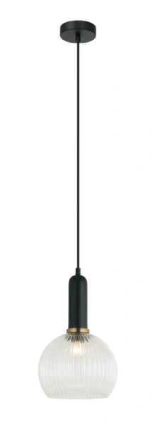 Pendant lamp VINTAJ6 E27 Pendant lamp VINTAJ6 E27