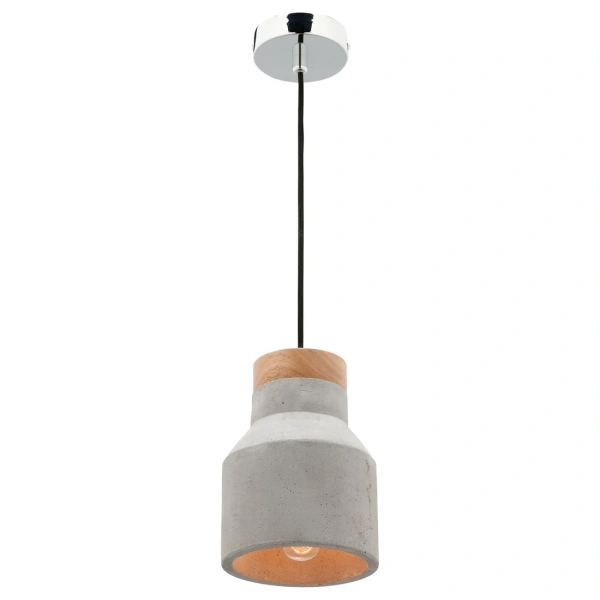 Pendant lamp Moby Small E27 Pendant lamp Moby Small E27