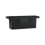 Step light Bata 316 6W LED 240V 3CCT SS