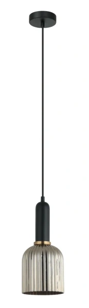 Pendant lamp VINTAJ11 E27 Pendant lamp VINTAJ11 E27
