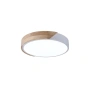 Ceiling Light Celestia LED 13W 3CCT D30 WHT