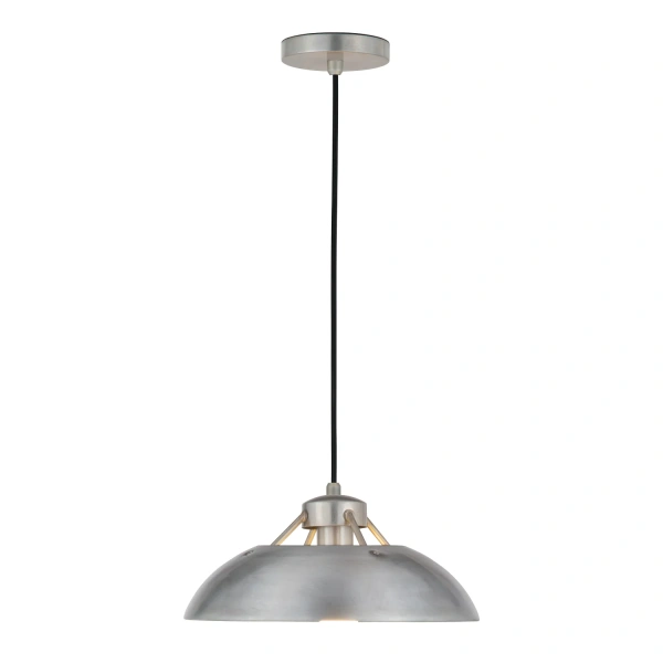 Pendant lamp FORGE PDT 22711 Pendant lamp FORGE PDT 22711
