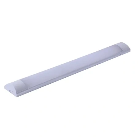 Batten Light Acura LED 20W CCT L60 WHT