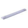 Batten Light Acura LED 20W CCT L60 WHT
